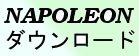 �\�t�g�i�|���I��2.20�_�E�����[�h