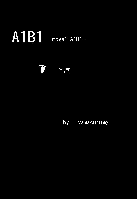 a1b1-no1