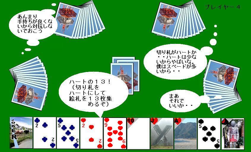 �錾