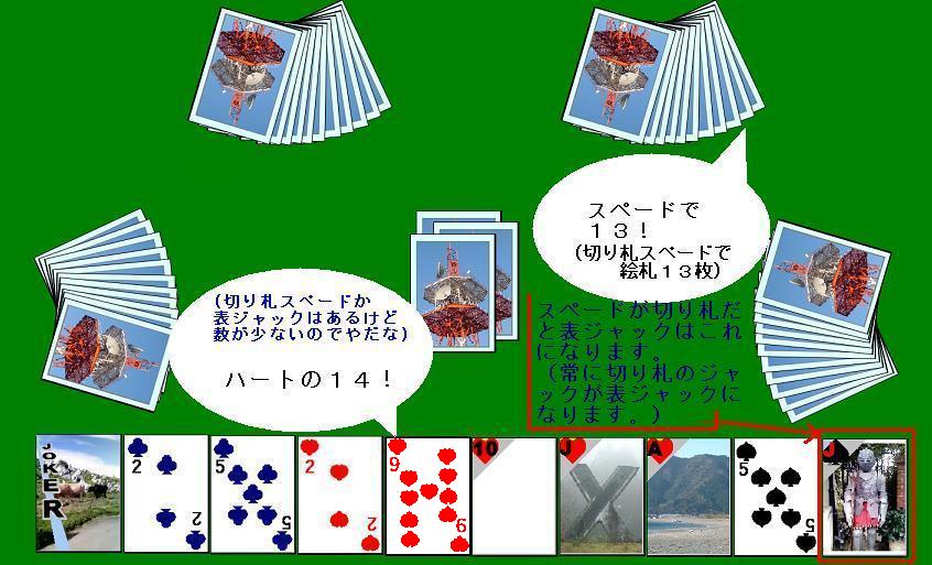 �΍R�錾